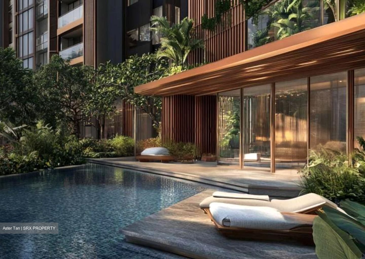 Marina View (D1), Condominium #456916351